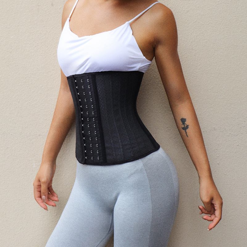 ag娱乐平台游戏中心下载手机版截图