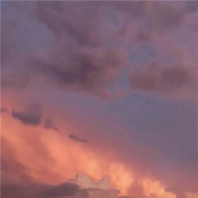 足球游戏手机app下载