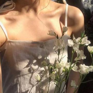 Kaiyun·开云体育下载手机版