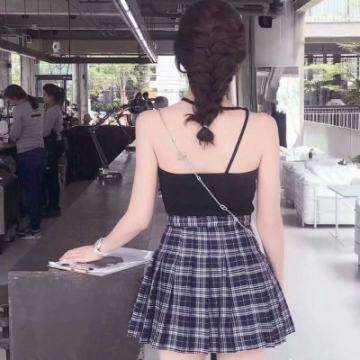 ayx在线登录入口手机app下载